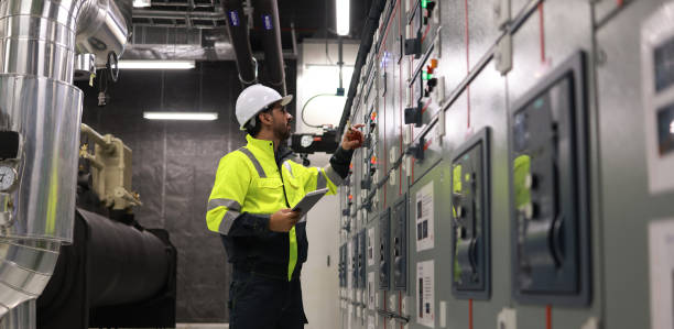 Best Affordable HVAC services  in Winder, GA